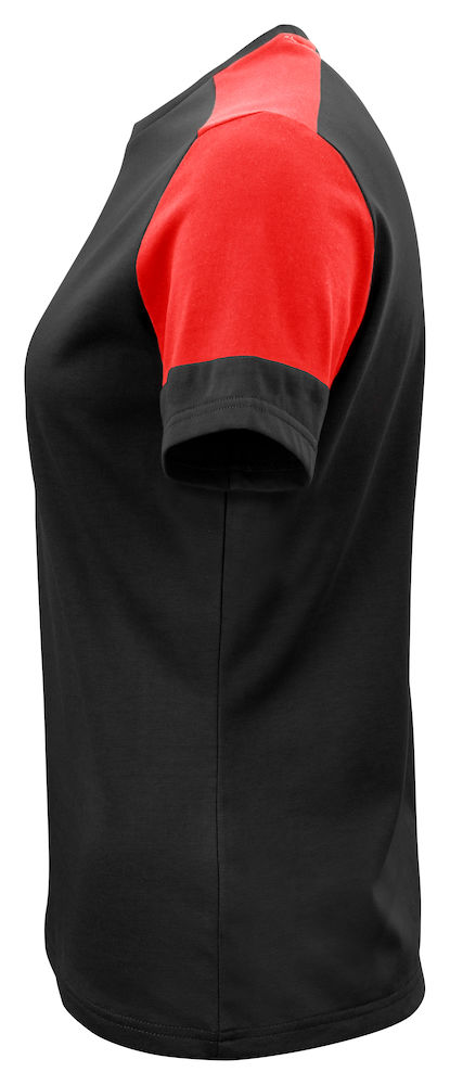 2264031-black-red2