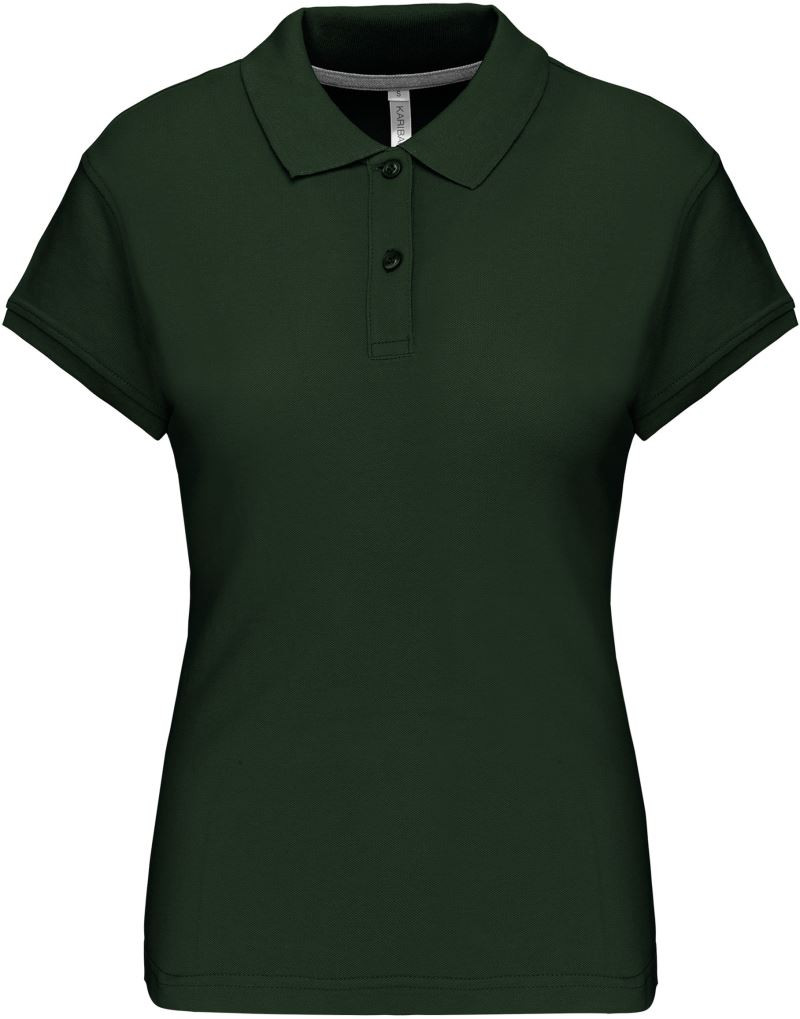 K242-1-forestgreen forest green