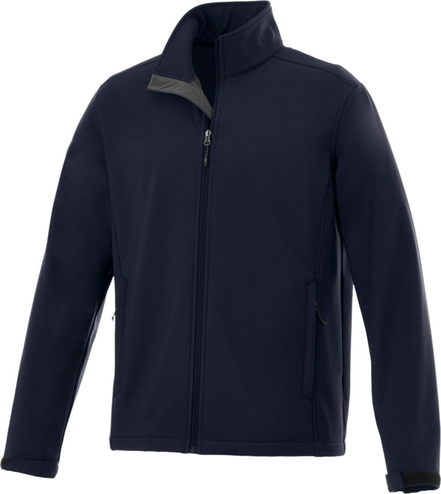 Maxson Softshell Jacket Elevate 38319