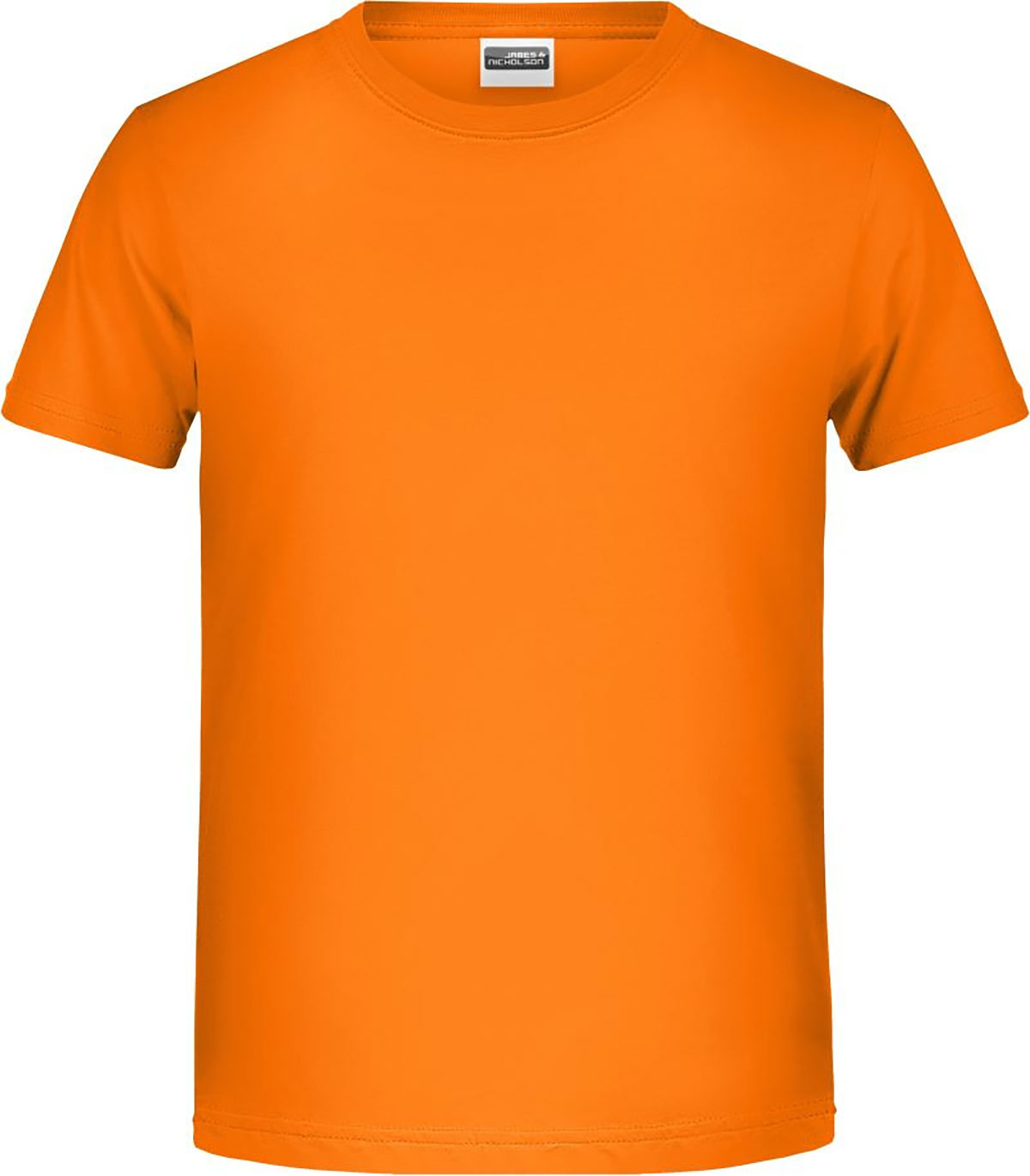 8008B-orange orange