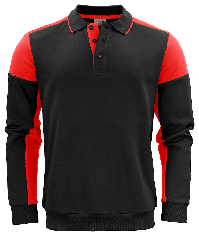 2262060-black-red schwarz/ rot