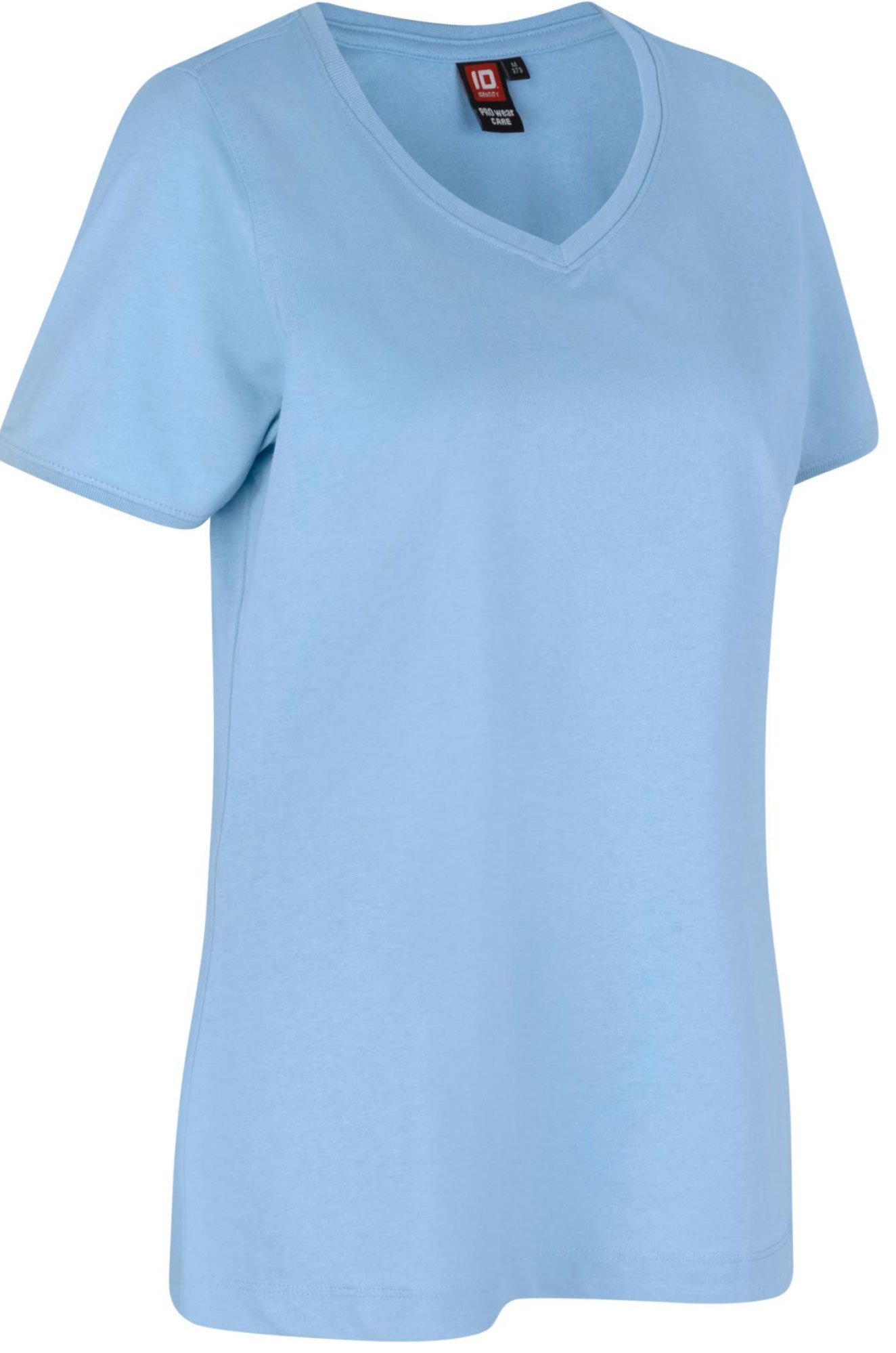 0373-hellblau1 hellblau