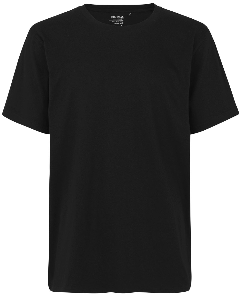 NE69001-black1 black