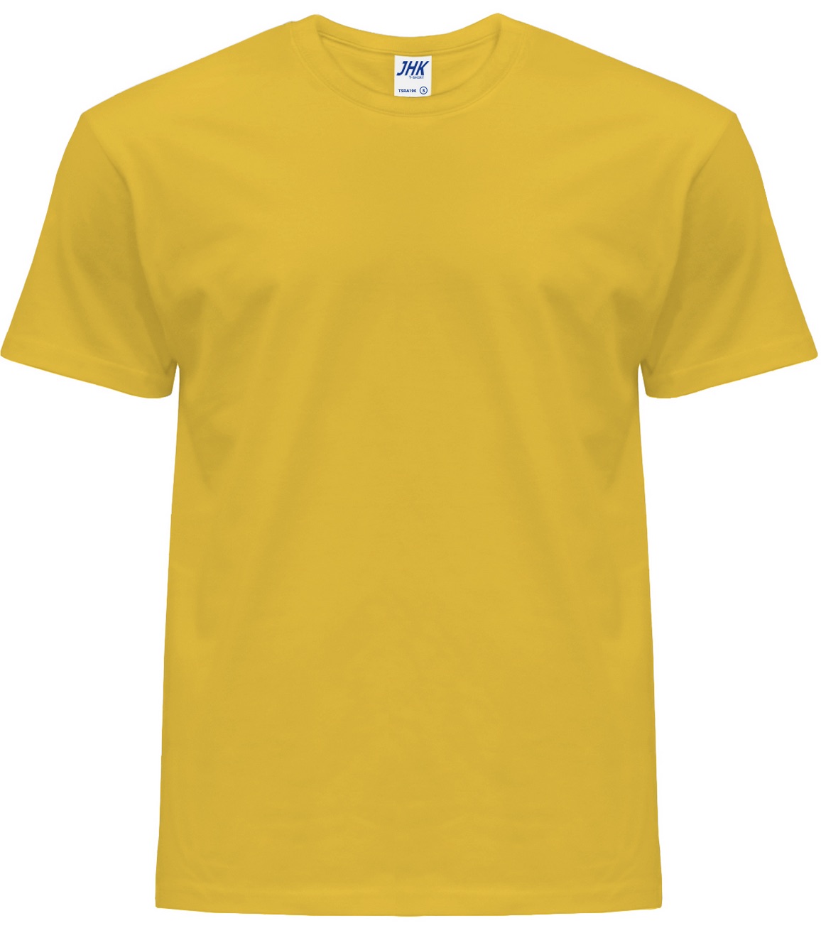 JHK190-gold1 gold