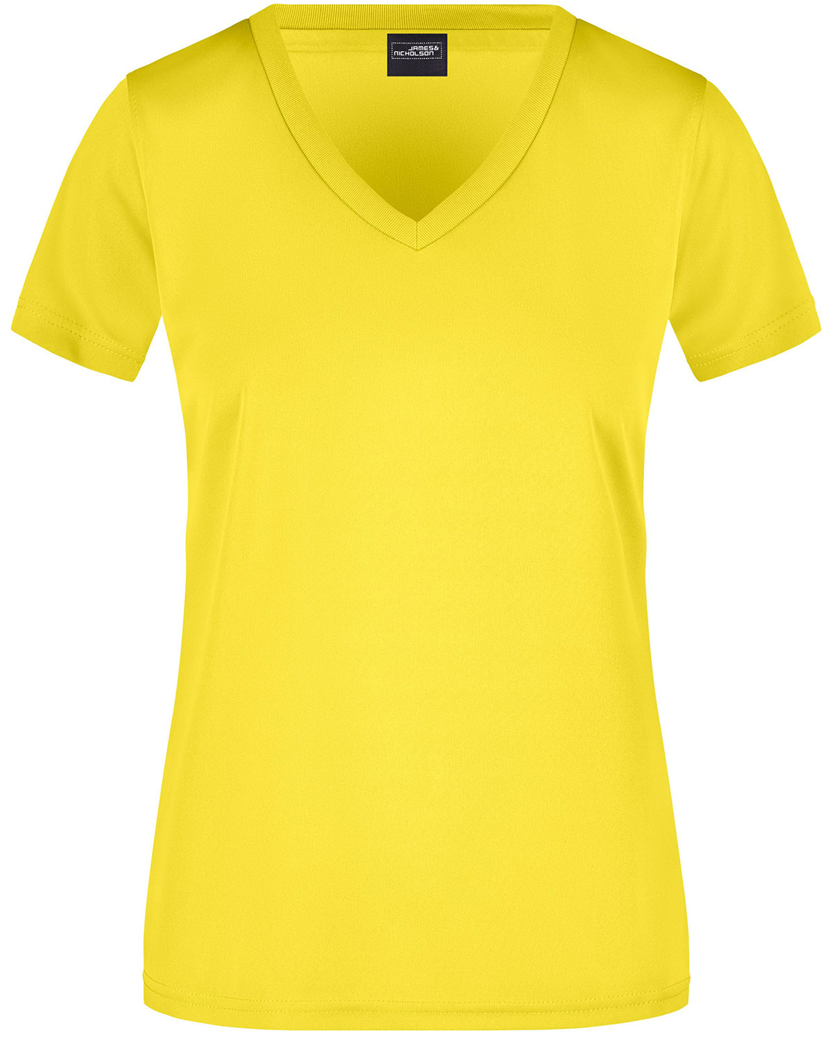 JN735-1-yellow yellow