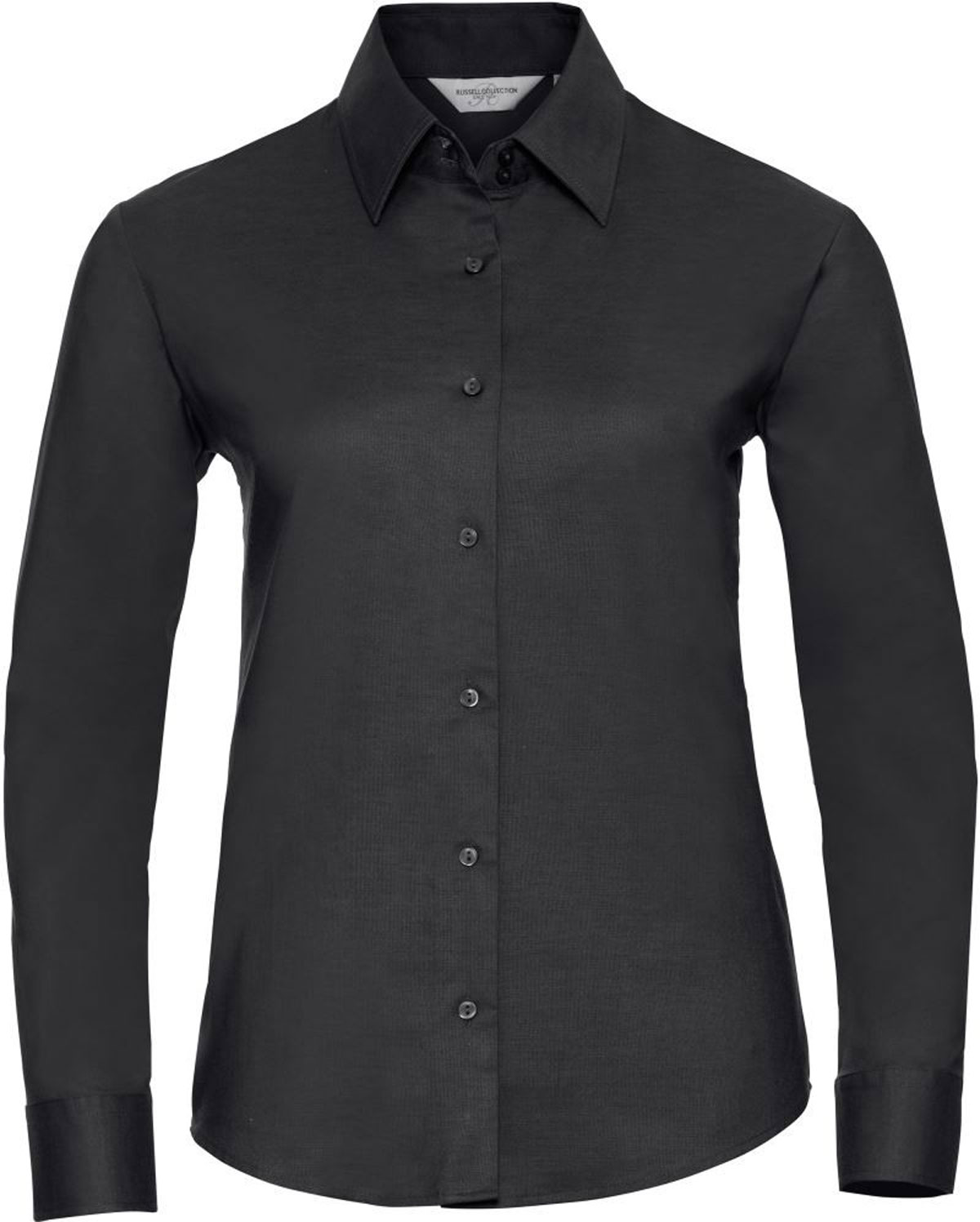 932F-black1 black