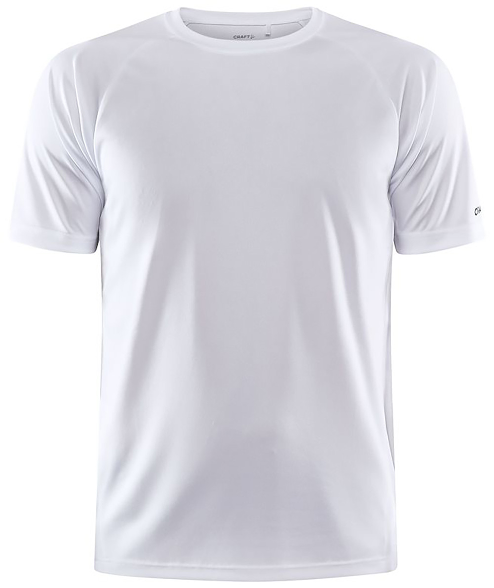 1909878-white White