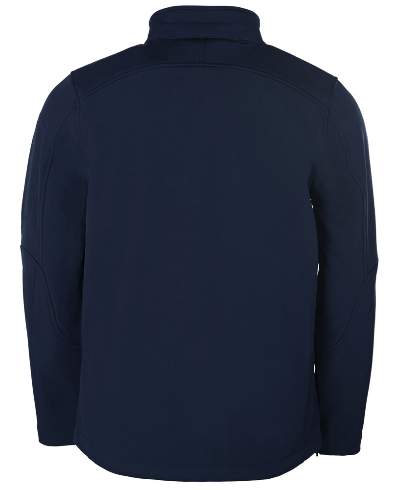 HRM1101-back2