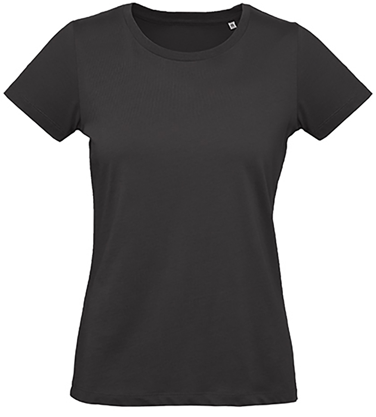 BCTW049-black1 black