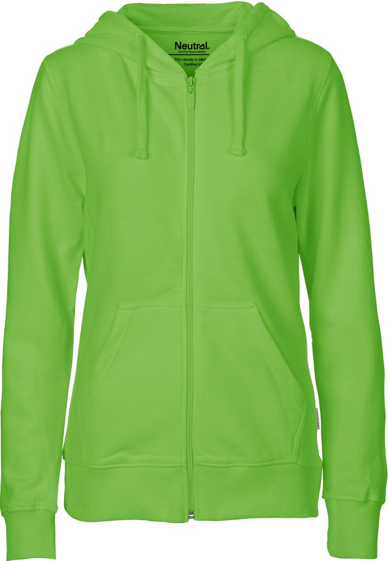 NE83301-lime1 lime