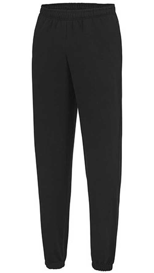 College Cuffed Jogpants AWDis JH072 College Cuffed Jogpants AWDis JH072