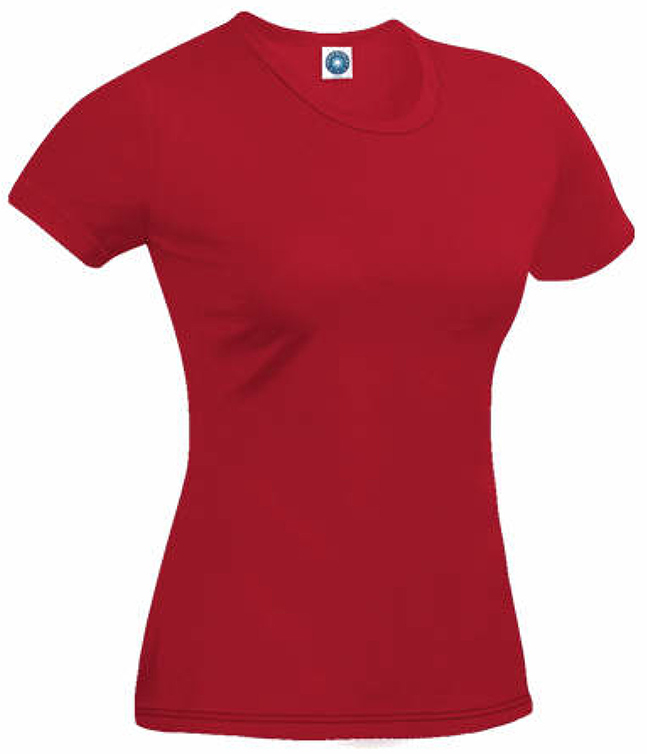 SWGL2-cardinalred bright red