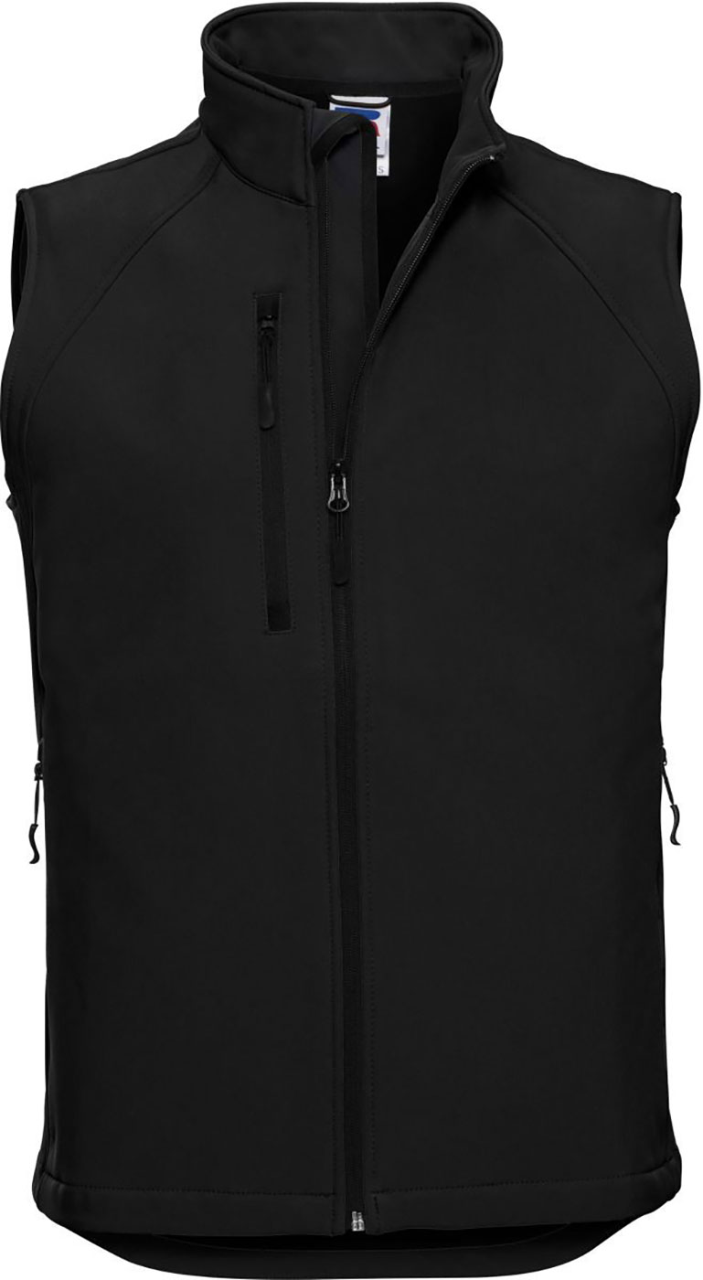 141M-black black