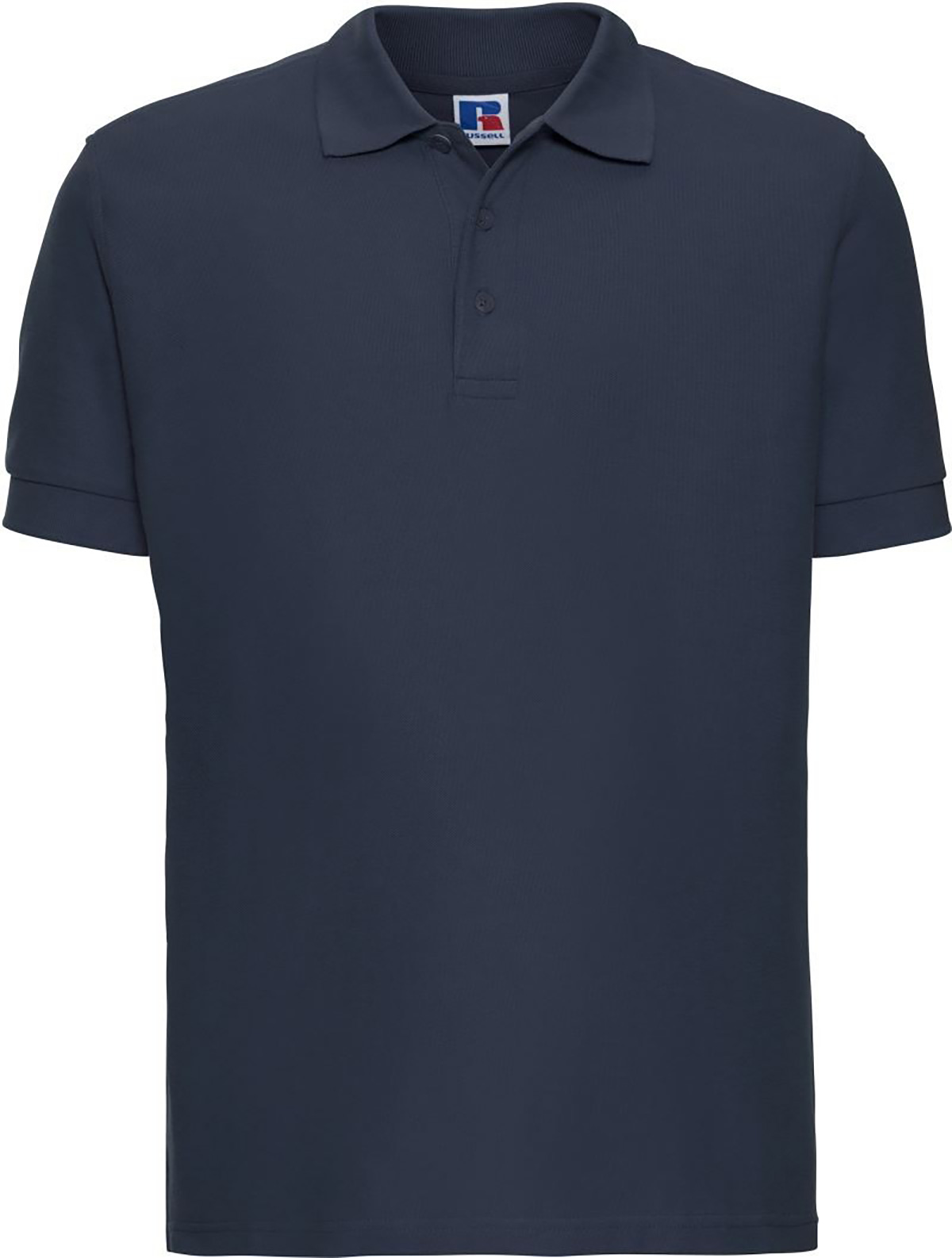 577M-frenchnavy1 french navy