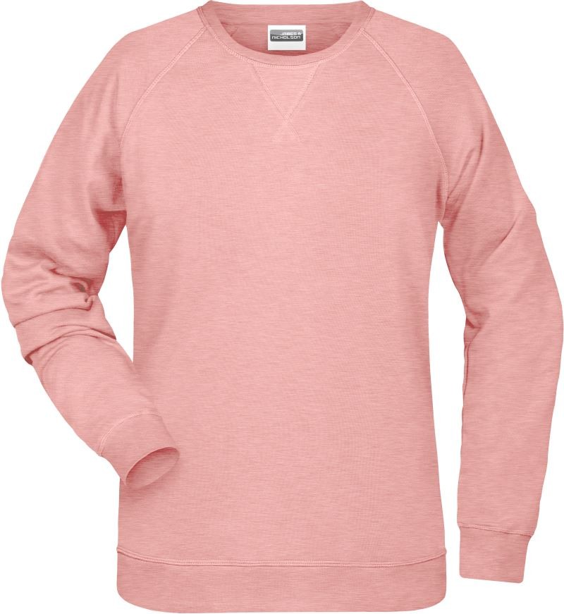 JN2081-rosemelange rose melange