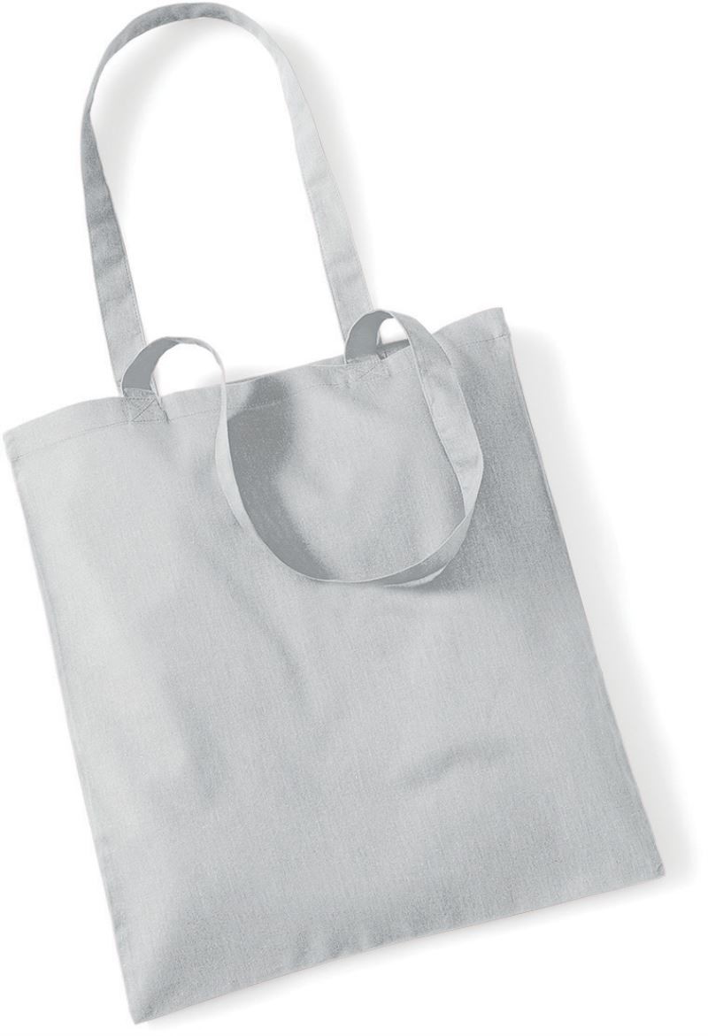 W101_lightgrey light grey