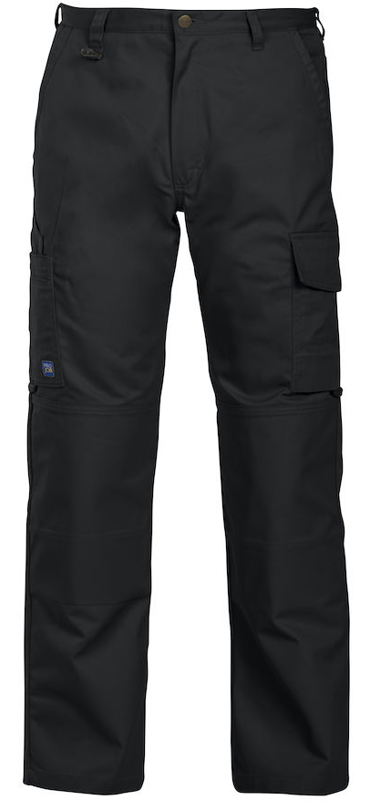 2501-black1