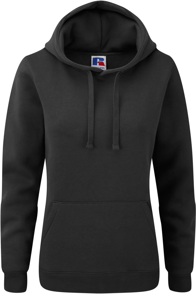 265F_black black