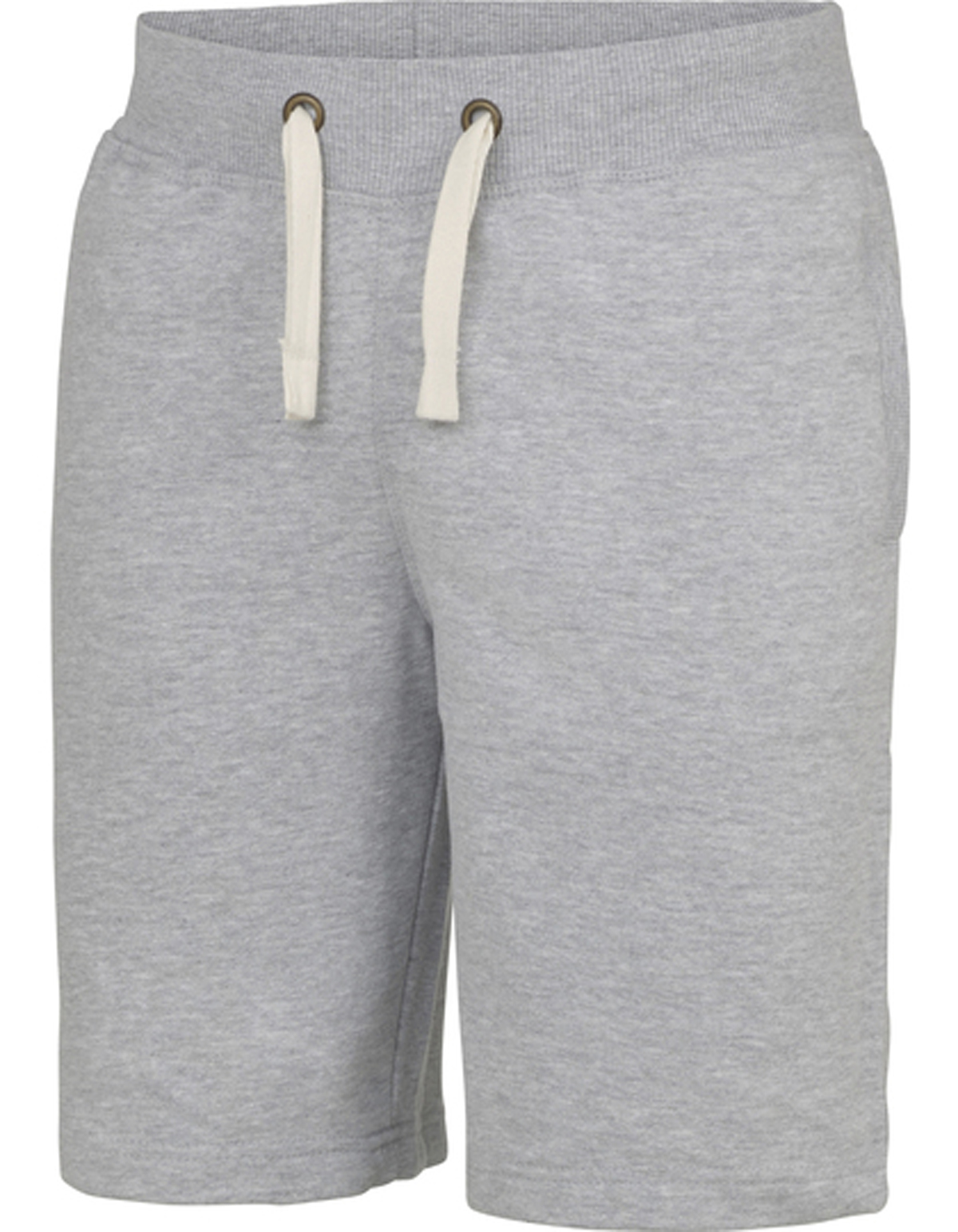 JH080-grey1 heather grey
