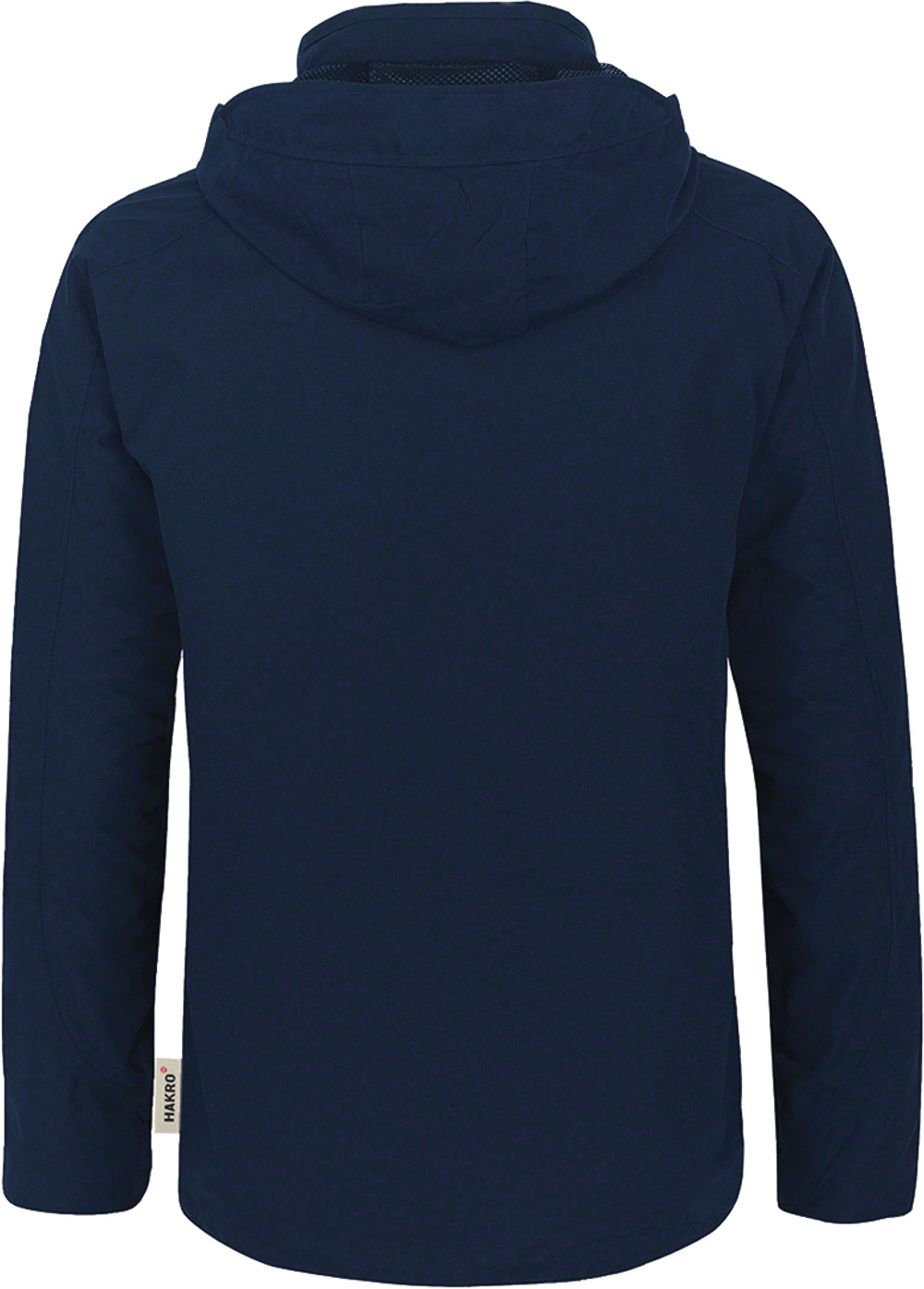 0853-34-tinte-back 34 tinte Rückenansicht