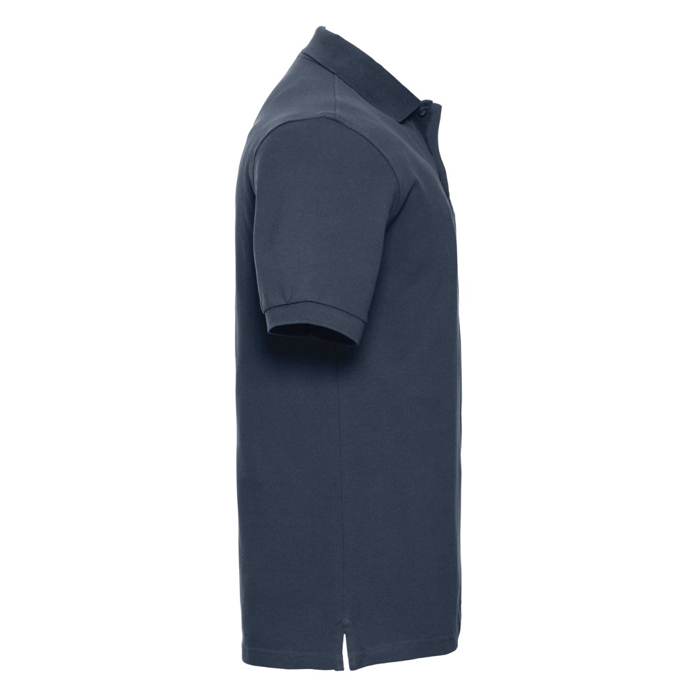 R-569M_french_navy_side