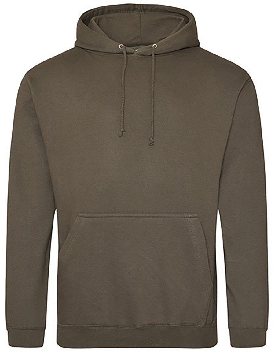 JH001-olivegreen-1 olive green