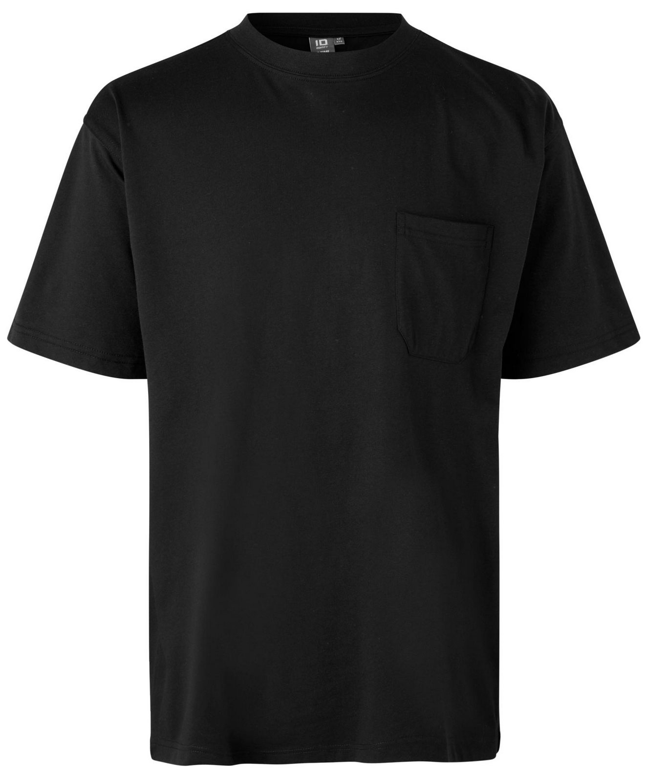 0550-black black