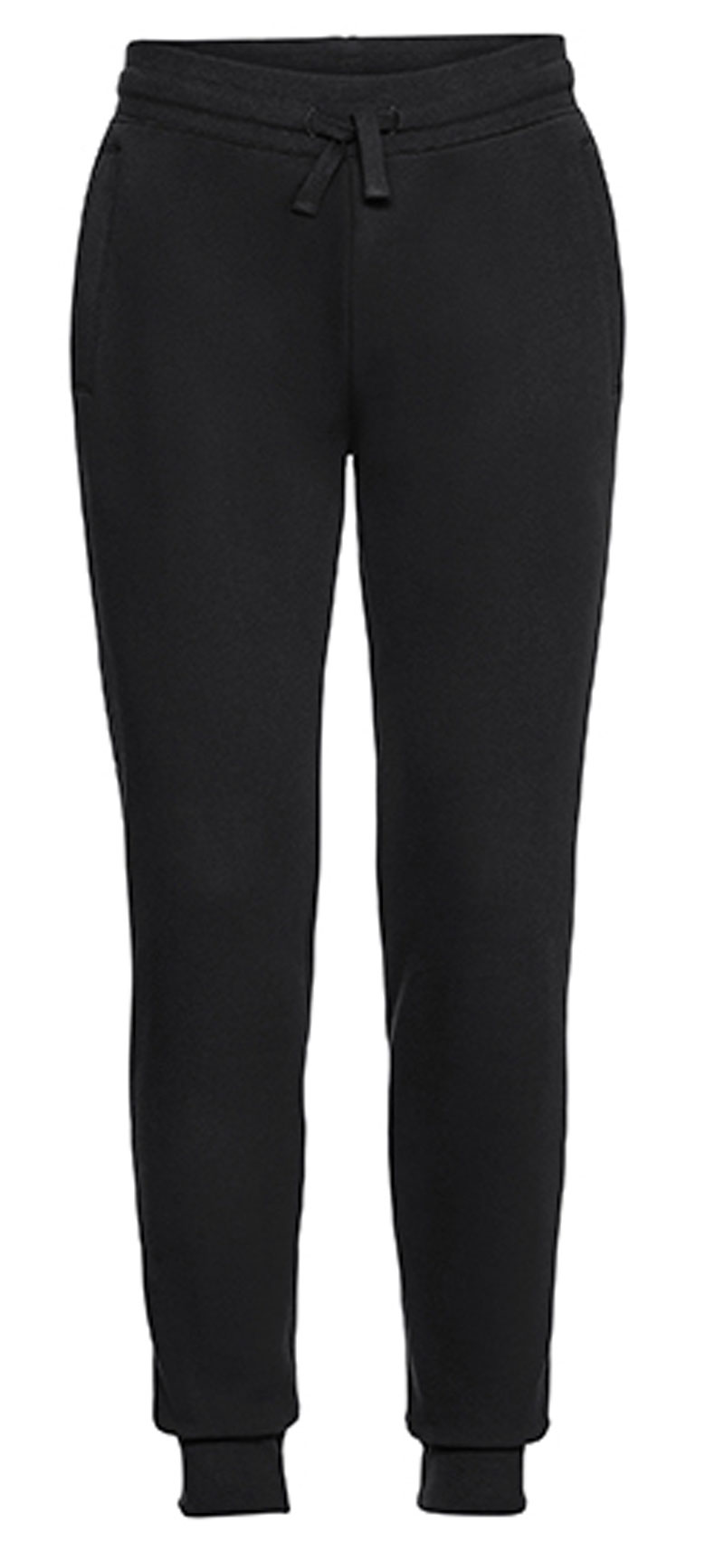 268M-black1 black