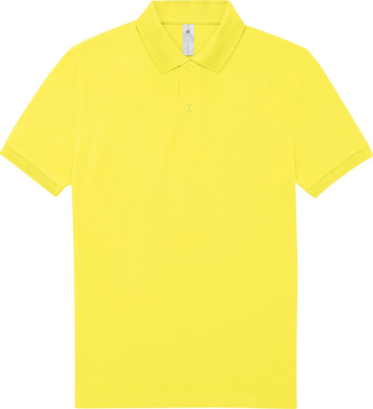 U424-solaryellow solar yellow