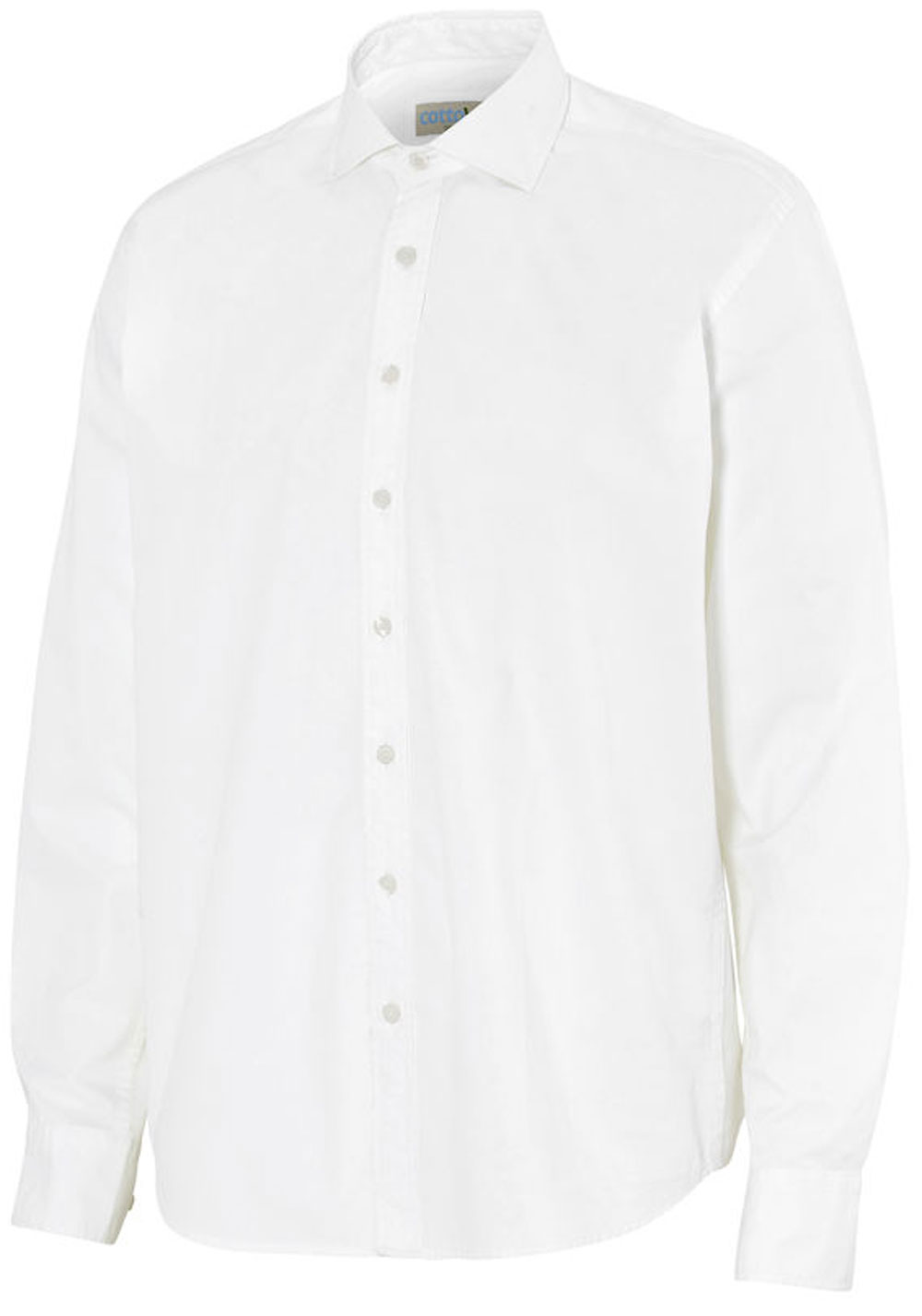 141038-white