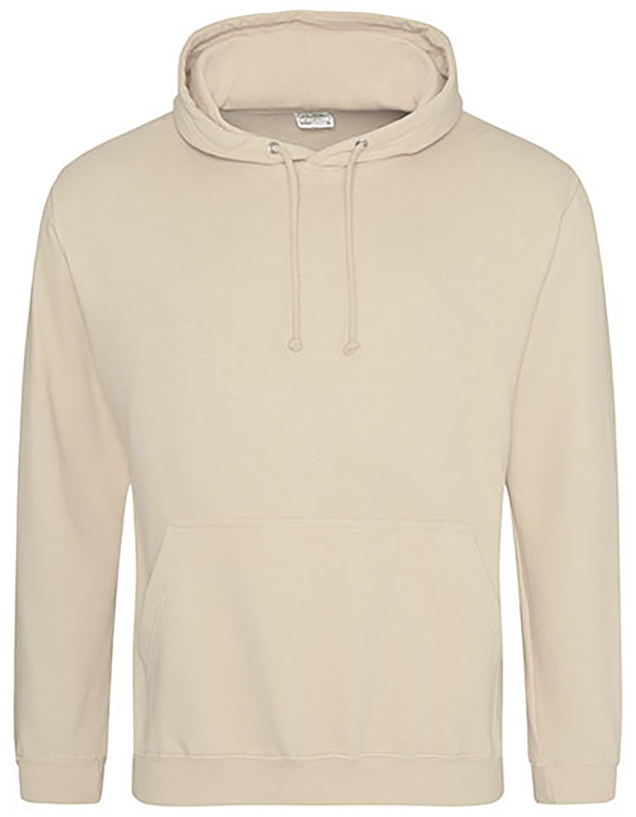 JH001-desertsand-1 desert sand