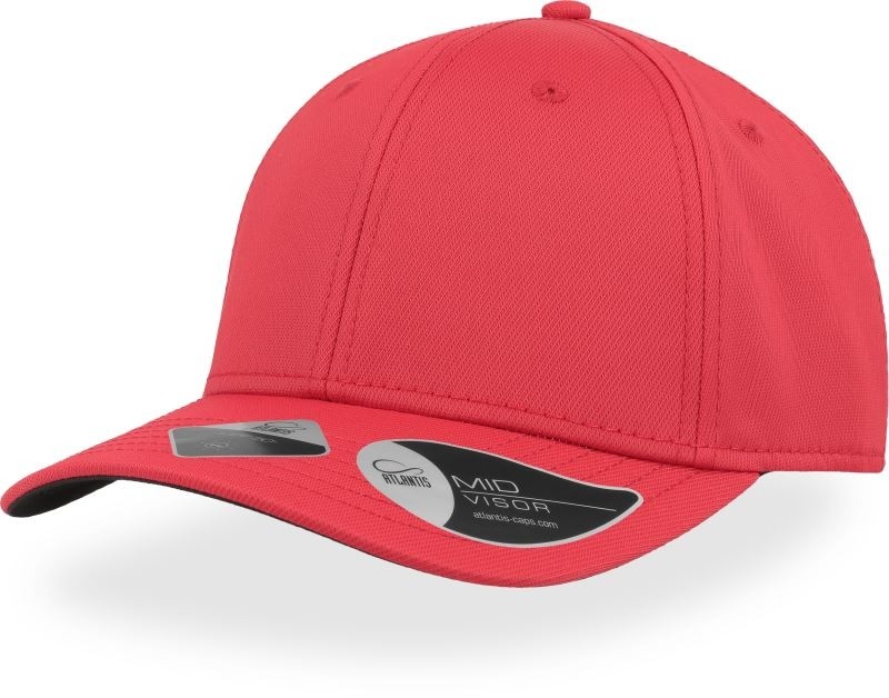 At6030-red red