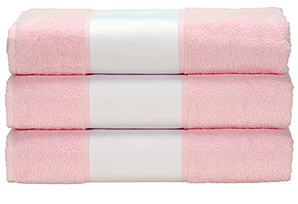 AR080-lightpink pink