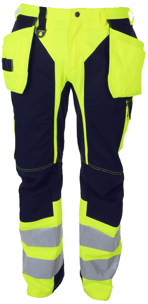 6513-10-gelb-navy