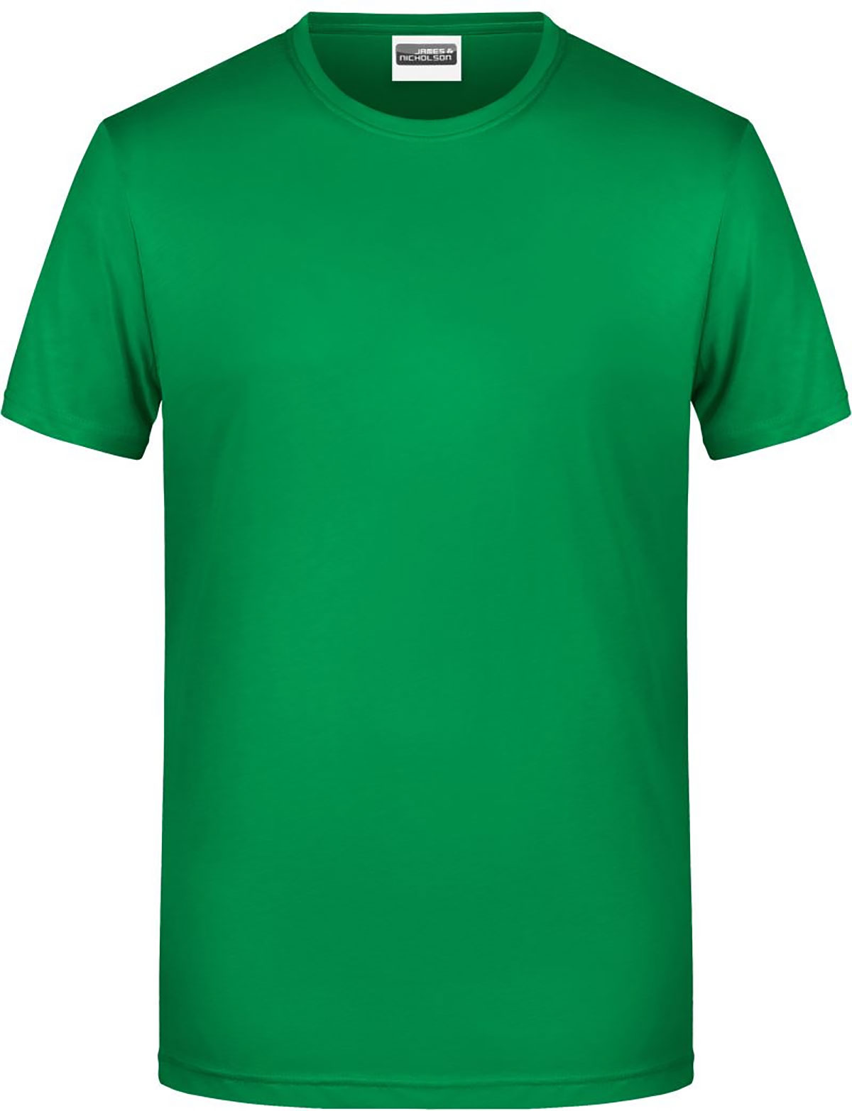 8008-ferngreen fern green