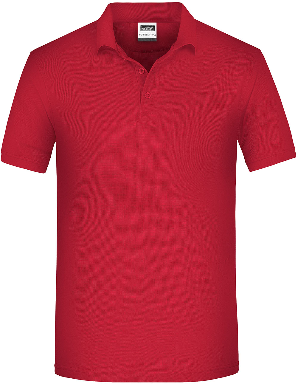 JN874-red1 red