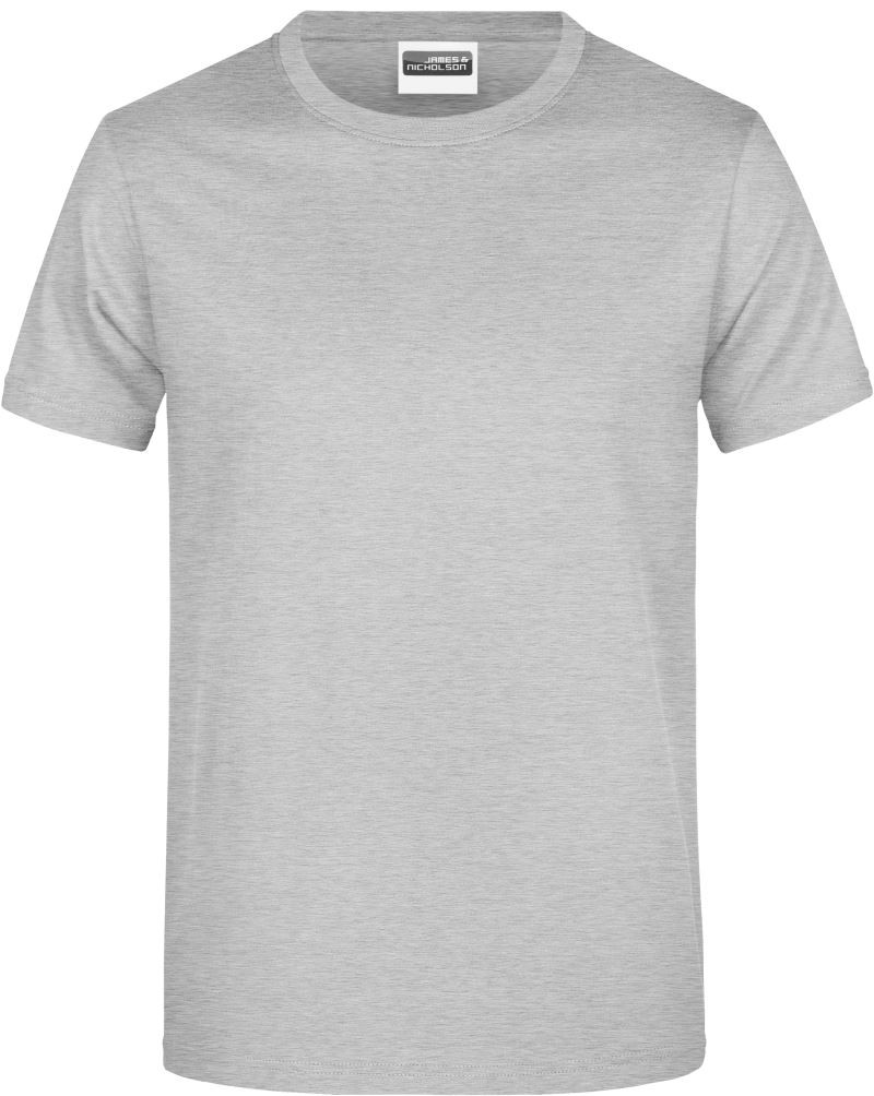 JN797-greyheather grey heather