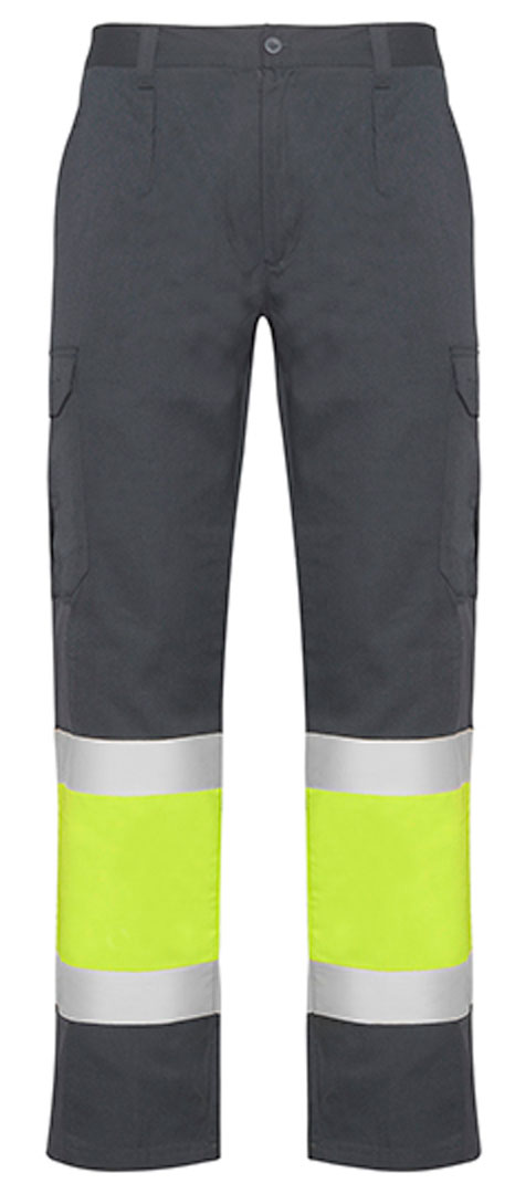 2192510 leaf/ fluor yellow