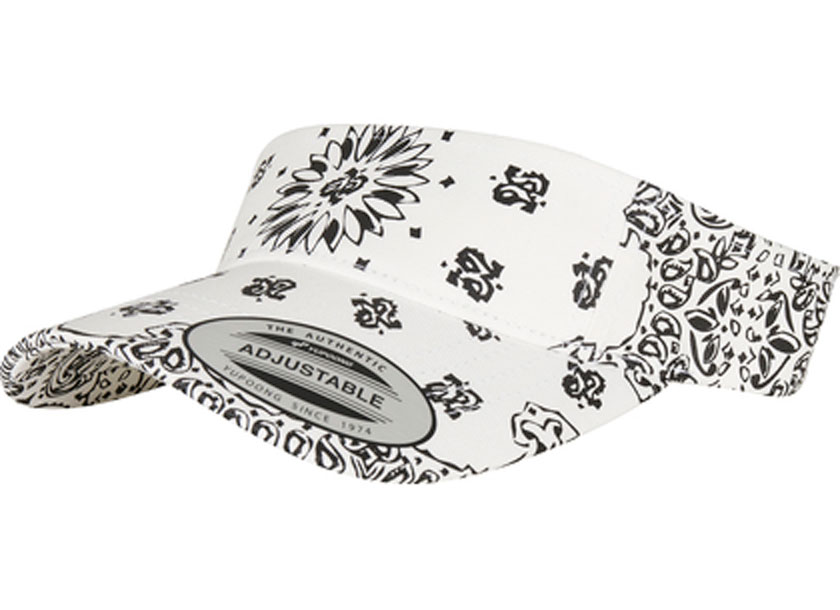 2057075 white/ black