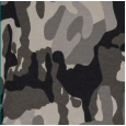 grey camouflage