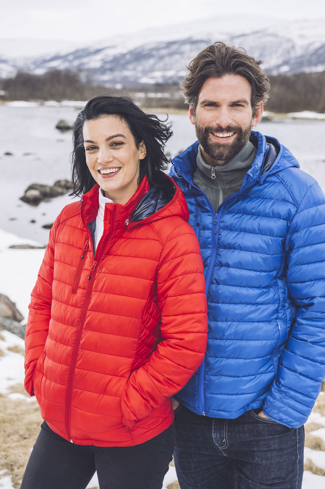 020976_020977_hudsoncouple0075