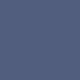 575 bleu brume