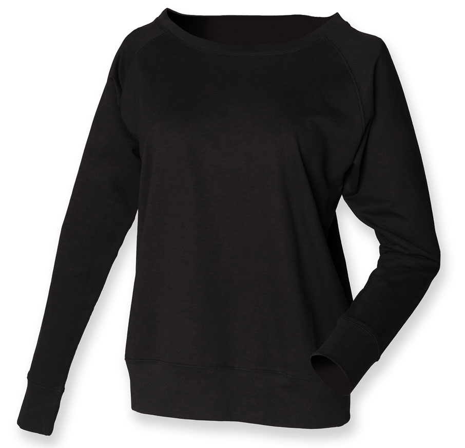 SK513_BLACK_TORSO_FRONT