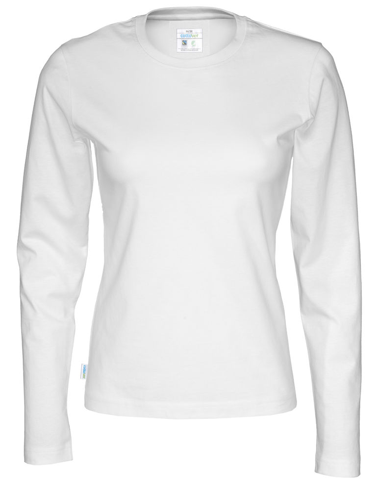 141019-100-white
