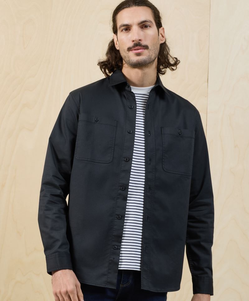 Utility 2.0 Service Shirt Premier PR021
