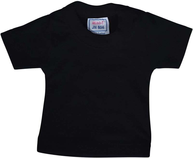 JN504-black black