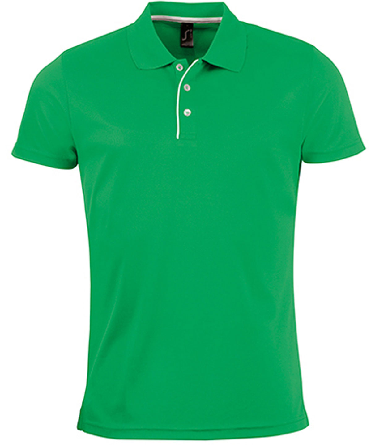 1199-kellygreen kelly green