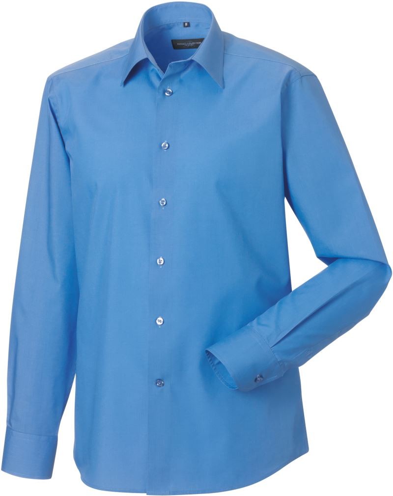 924M-corporateblue