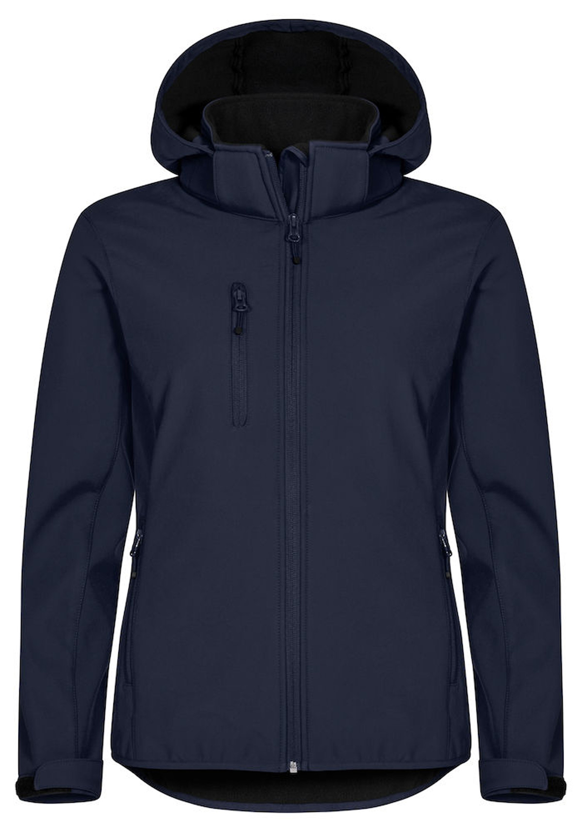 0200917-580 580 dark navy