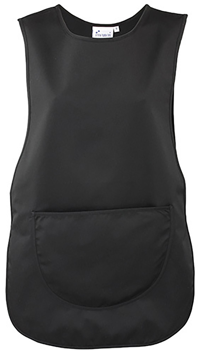 PR171-black1 black